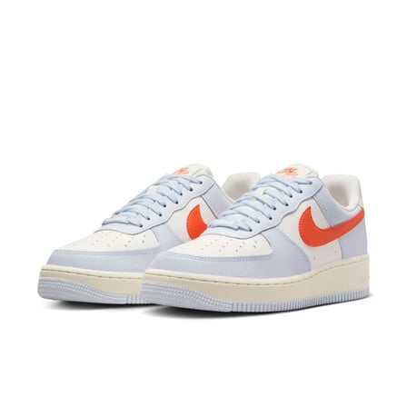 NİKE Air Force 1 '07 UNİSEX SPOR AYAKKABI HV0843-085