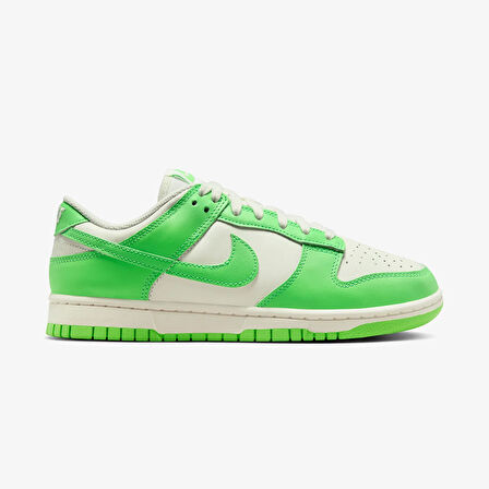 Nike Dunk Low unisex spor ayakkabı HV0842-133