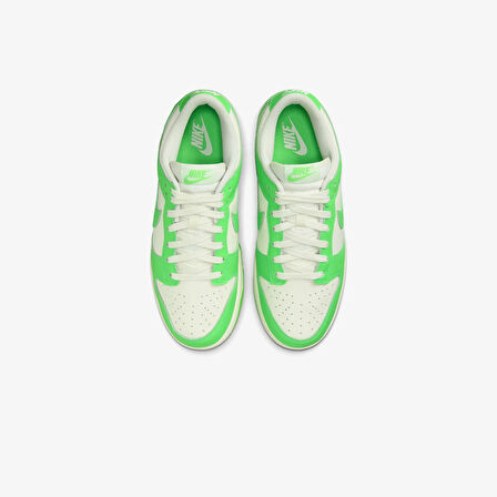 Nike Dunk Low unisex spor ayakkabı HV0842-133