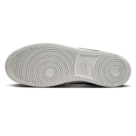 Nike Court Vision Lo Erkek Beyaz Sneaker Ayakkabı HV0927-097
