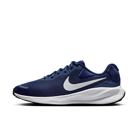 Nike Revolution 7 Erkek Koşu Ayakkabısı LACİ