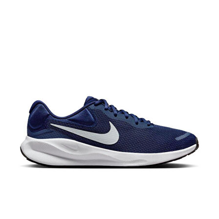 Nike Revolution 7 Erkek Koşu Ayakkabısı LACİ