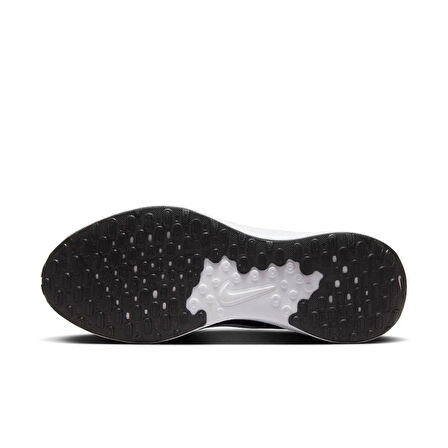 Nike Revolution 7 Erkek Koşu Ayakkabısı LACİ