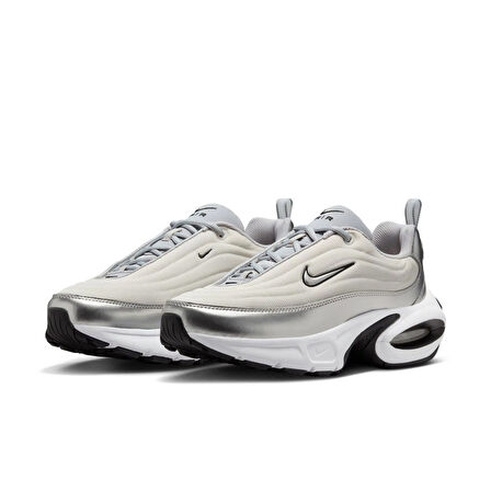 NİKE Air Max Portal SE SPOR AYAKKABI(DAR KALIP) HM0256-001