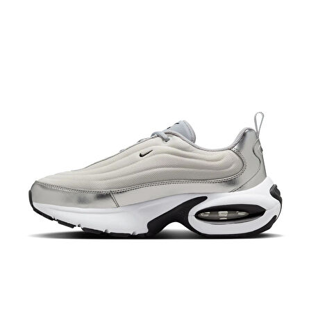NİKE Air Max Portal SE SPOR AYAKKABI(DAR KALIP) HM0256-001