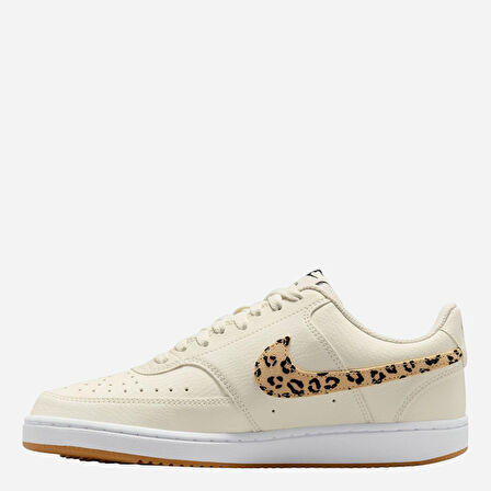 Nike W Court Vision Nn HF9552-100 BEJ