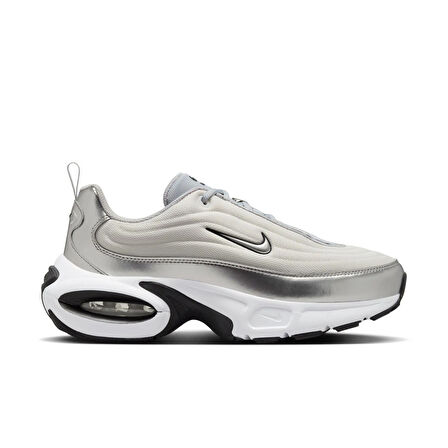 NİKE Air Max Portal SE SPOR AYAKKABI(DAR KALIP) HM0256-001