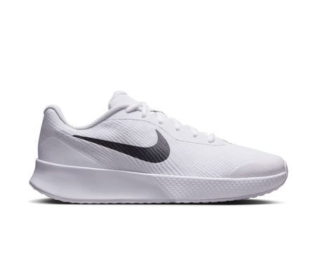 Nike Vapor Lite 3 Erkek Tenis Ayakkabısı FZ2155-101