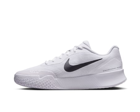 Nike Vapor Lite 3 Erkek Tenis Ayakkabısı FZ2155-101
