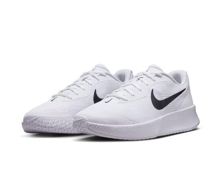 Nike Vapor Lite 3 Erkek Tenis Ayakkabısı FZ2155-101