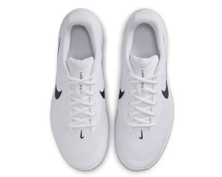 Nike Vapor Lite 3 Erkek Tenis Ayakkabısı FZ2155-101
