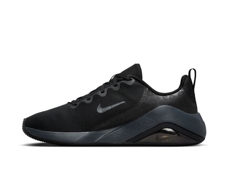 Nike W Air Zoom Bella 7 Kadın Antrenman Ayakkabısı FZ1689-002