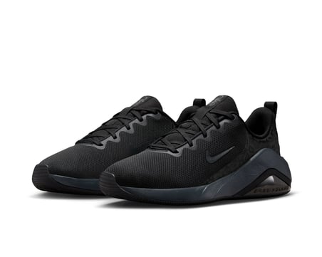 Nike W Air Zoom Bella 7 Kadın Antrenman Ayakkabısı FZ1689-002