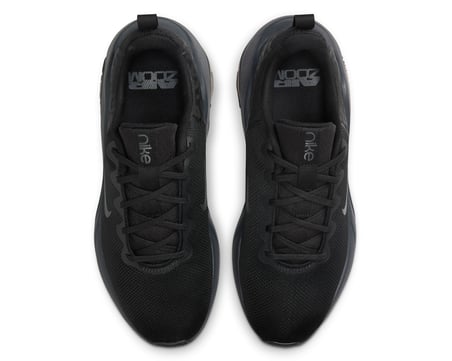 Nike W Air Zoom Bella 7 Kadın Antrenman Ayakkabısı FZ1689-002