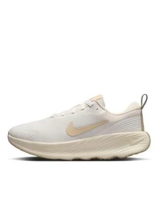NİKE FV6343-103 W NIKE PROMINA  KADIN AYAKKABI