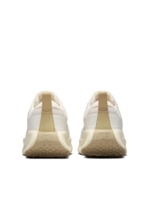 NİKE FV6343-103 W NIKE PROMINA  KADIN AYAKKABI