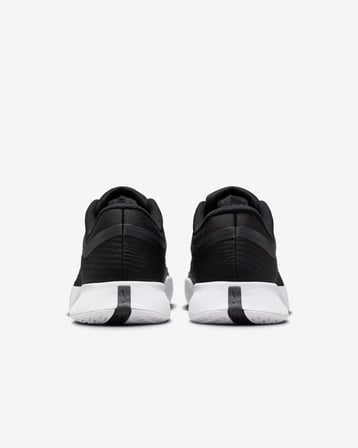 Nike HQ6030-001 Vapor Pro 3 Toprak Kort Kadın Tenis Ayakkabısı