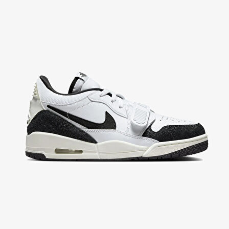 NİKE Air Jordan Legacy 312 Low SNEAKER FQ7827-110