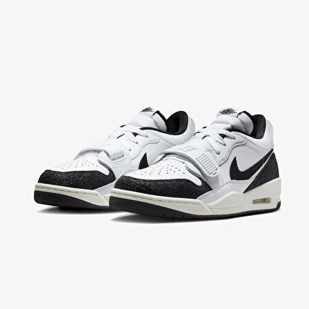 NİKE Air Jordan Legacy 312 Low SNEAKER FQ7827-110