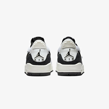 NİKE Air Jordan Legacy 312 Low SNEAKER FQ7827-110