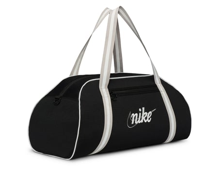 Nike W Nk Gym Club - Retro Kadın Spor Çanta DH6863-014