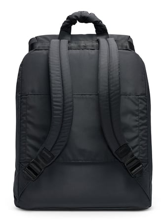 Nike One Backpack HV1194-010 Sırt Çantası Seyehat Çantası Unisex Çanta