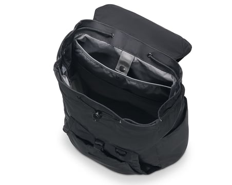 Nike One Backpack HV1194-010 Sırt Çantası Seyehat Çantası Unisex Çanta