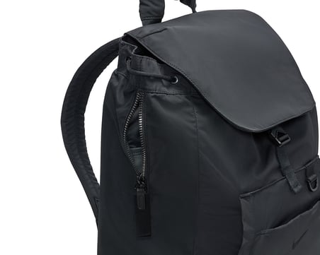 Nike One Backpack HV1194-010 Sırt Çantası Seyehat Çantası Unisex Çanta