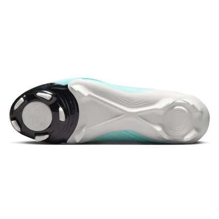 Nıke Phantom Gx Iı Academy Fg/mg Fd6723-300 