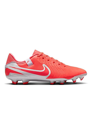 Tiempo Legend 10 Academy Fg/Mg Erkek Krampon Dv4337-800(DAR KALIP)