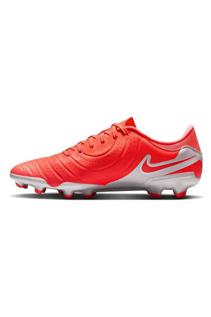 Tiempo Legend 10 Academy Fg/Mg Erkek Krampon Dv4337-800(DAR KALIP)