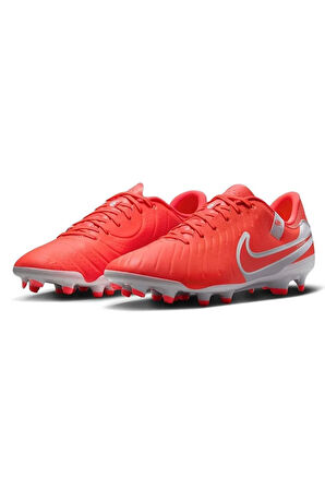 Tiempo Legend 10 Academy Fg/Mg Erkek Krampon Dv4337-800(DAR KALIP)