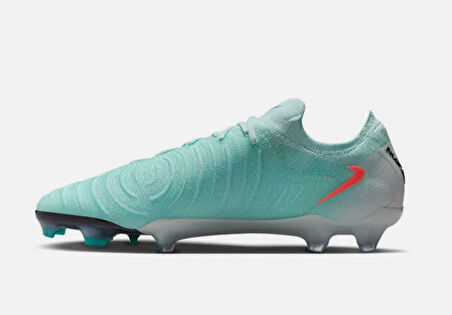 Nike Futbol ayakkabıları FG (Kuru Çim Zemin) PHANTOM GX II ELITE FG FJ2559-300 P-145