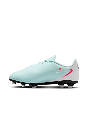 Nike Krampon Jr Phantom Gx II Club Fg/Mg YEŞİL