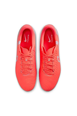 Tiempo Legend 10 Academy Fg/Mg Erkek Krampon Dv4337-800(DAR KALIP)