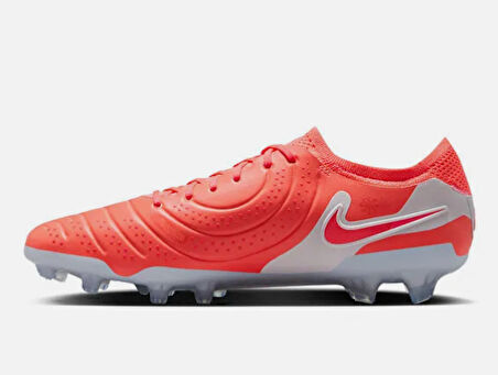Nike Futbol ayakkabısı Kramponlar Tiempo Legend 10 Elite Fg DV4328-800 P-144