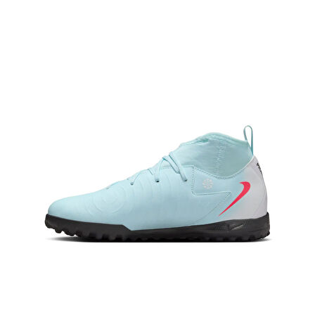 NİKE Jr. Phantom Luna II Academy Tf Çocuk Halı Saha Ayakkabısı