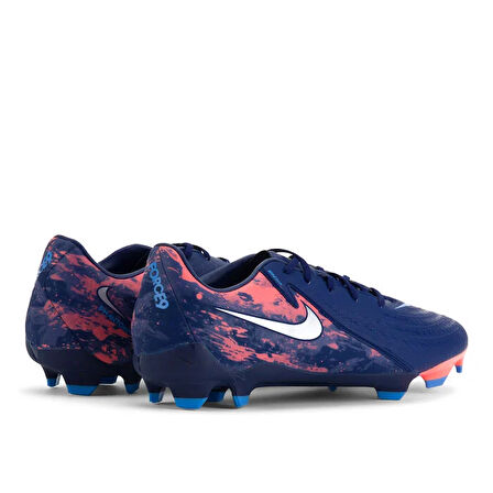 Nike Phantom GX 2 Academy Football Shoes LACİ