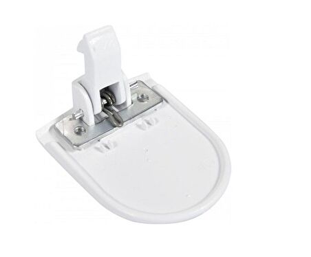 Beko Mandal , Beko Çamaşır Makinesi Kapak Mandalı