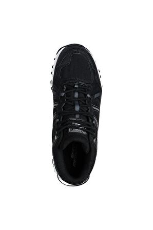 Skechers Kadın Bot Hillcrest-Bound Peak Kadın Bot 180021 BKW