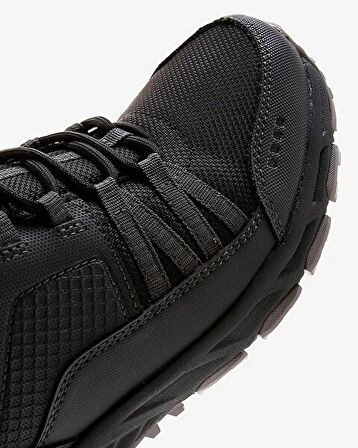 Skechers 180063 CCBK Escape Plan - Outward Voyage Kadın Günlük Spor Ayakkabı