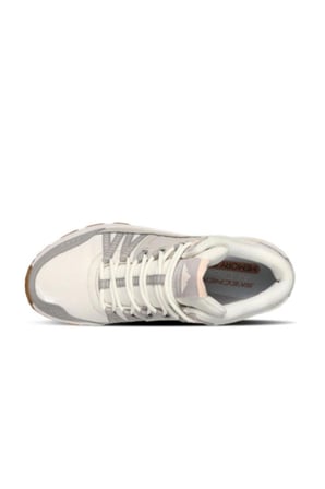 Skechers Kadın Bot Voyage Escape Kadın Waterpof Bot 180063/OFWT