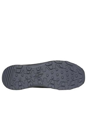 Skechers Impervıous 220574 Erkek Outdoor Ayakkabı - Siyah