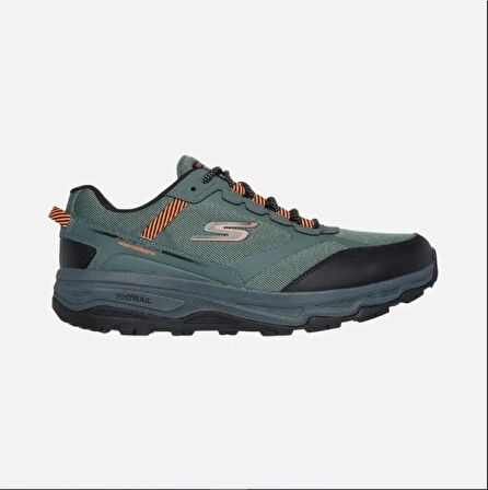  Skechers GO RUN TRAIL ALTITUDE-IMPERVI  Erkek Outdoor Ayakkabısı 220574