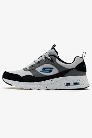 Skechers Skech-Air Court Erkek Spor Ayakkabı 232648 GYMT