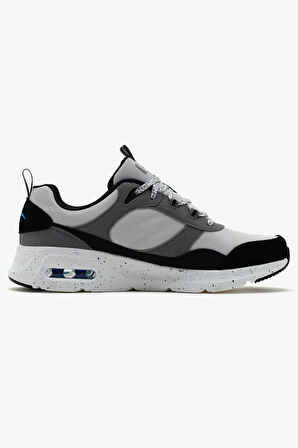 Skechers Skech-Air Court Erkek Spor Ayakkabı 232648 GYMT