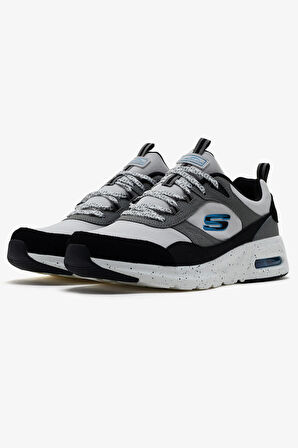 Skechers Skech-Air Court Erkek Spor Ayakkabı 232648 GYMT
