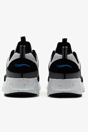 Skechers Skech-Air Court Erkek Spor Ayakkabı 232648 GYMT