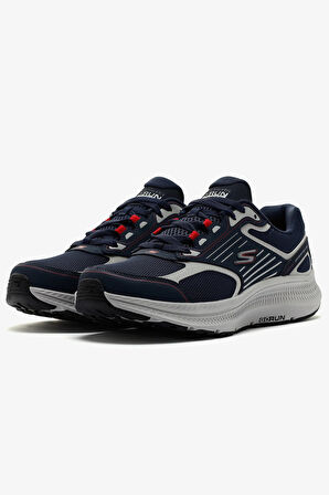 Skechers Go Run Consistent 2.0 Erkek Spor Ayakkabı 220866