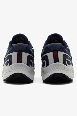 Skechers Go Run Consistent 2.0 Erkek Spor Ayakkabı 220866